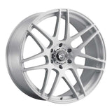 Forgestar F25820084P30