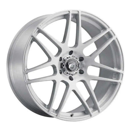 Forgestar F25820084P30