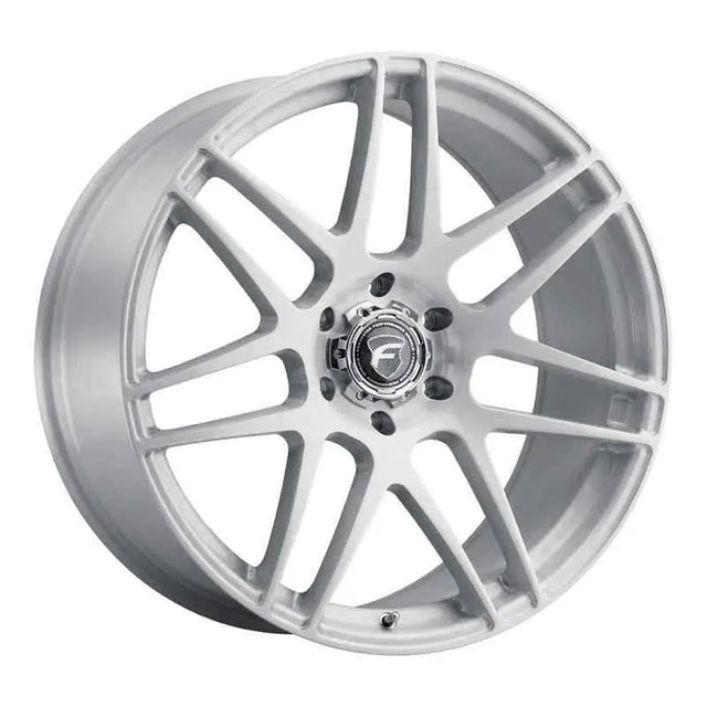 Forgestar F25820084P30