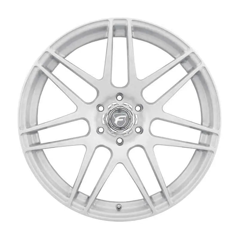 Forgestar F25820084P30