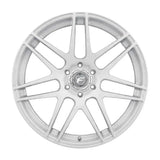 Forgestar F25820084P30