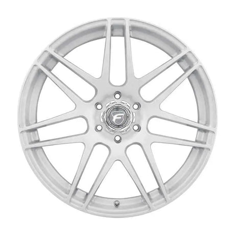 Forgestar F25820084P30