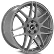 Forgestar F27370022P44