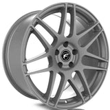 Forgestar F27370022P44