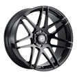 Forgestar F35120089P30