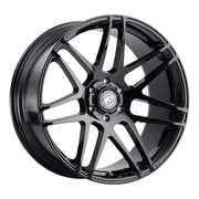 Forgestar F35120089P30