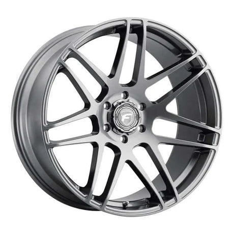 Forgestar F35320084P30