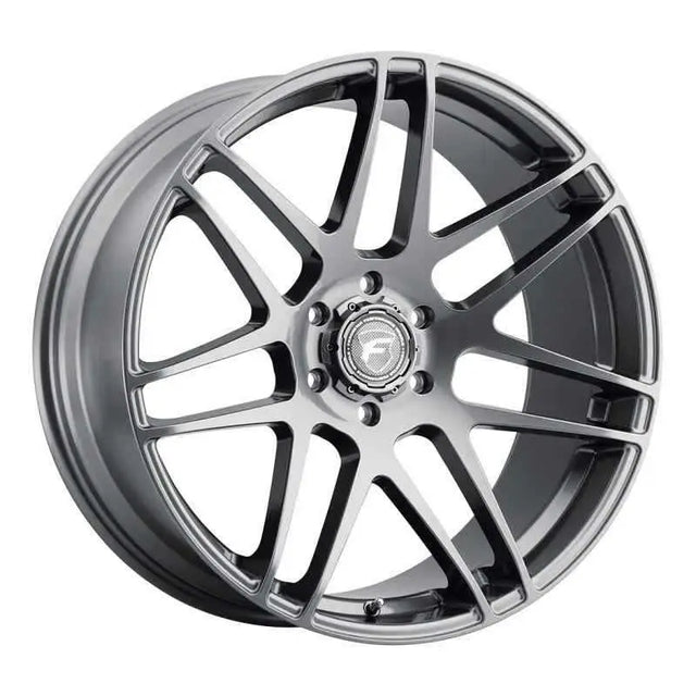 Forgestar F35320084P30