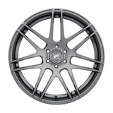 Forgestar F35320084P30