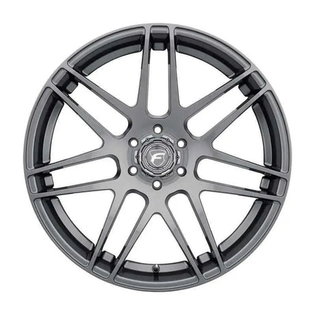 Forgestar F35320084P30