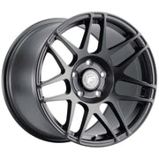 Forgestar F372B0067P44