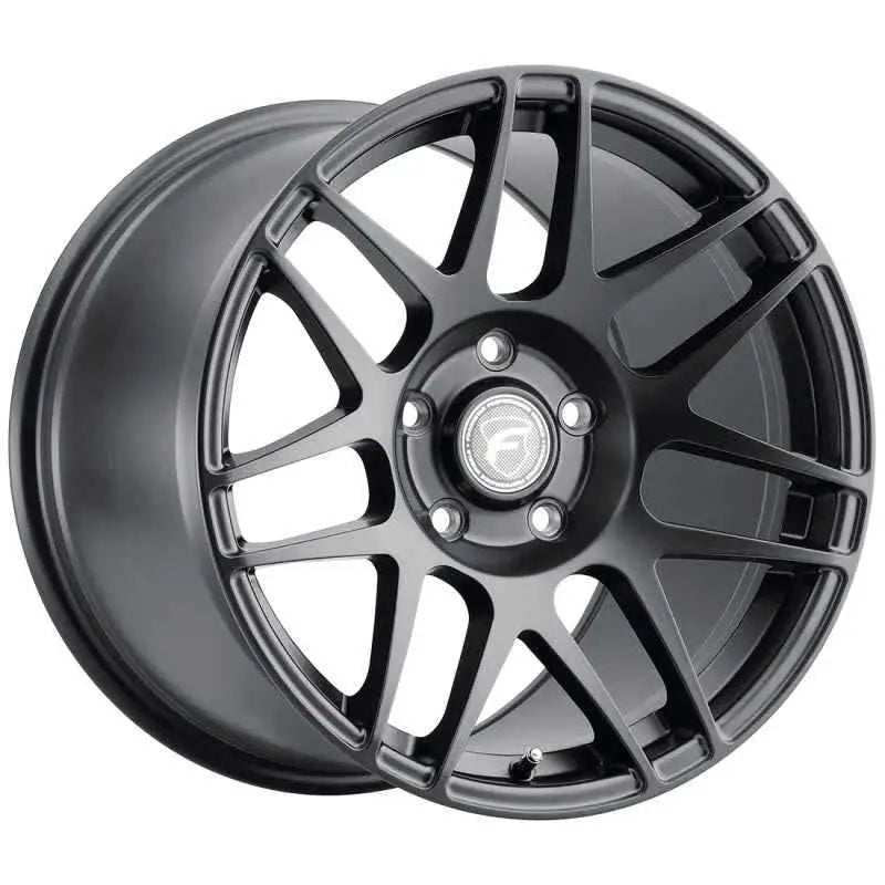 Forgestar F372B0067P44