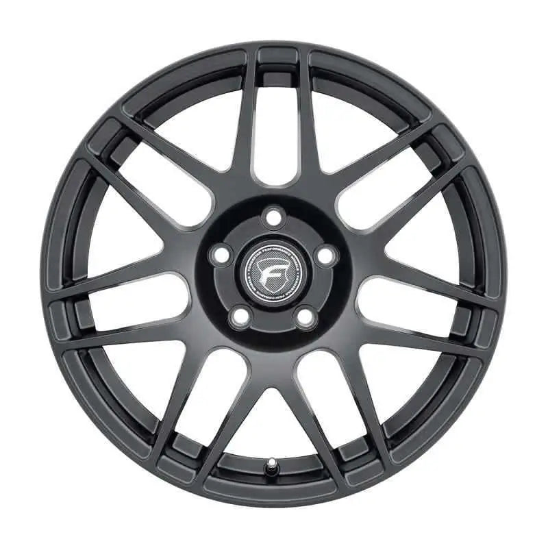 Forgestar F372B0067P44