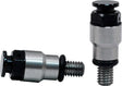 WORKS 26-320
