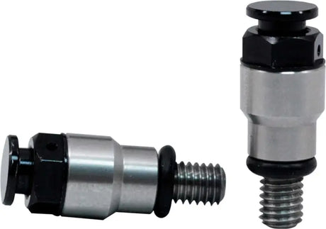 WORKS 26-320