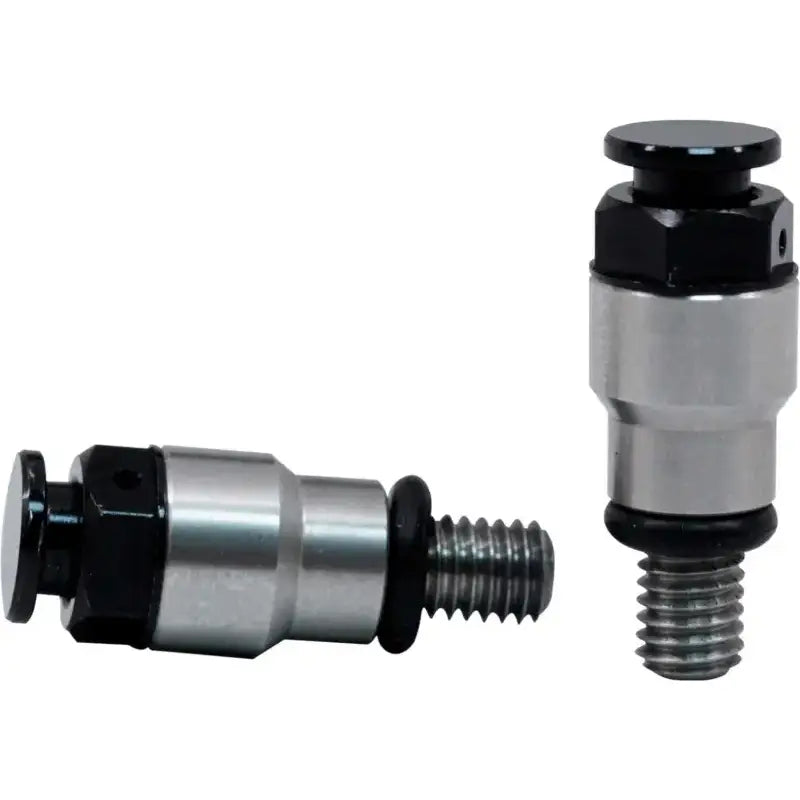 WORKS 26-320