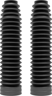 POLISPORT 8363000004