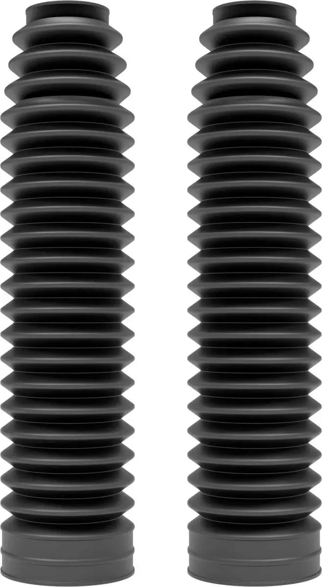 POLISPORT 8363000004