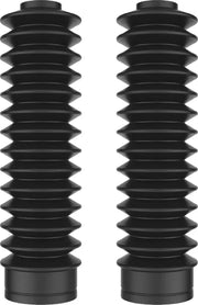 POLISPORT 8365000004