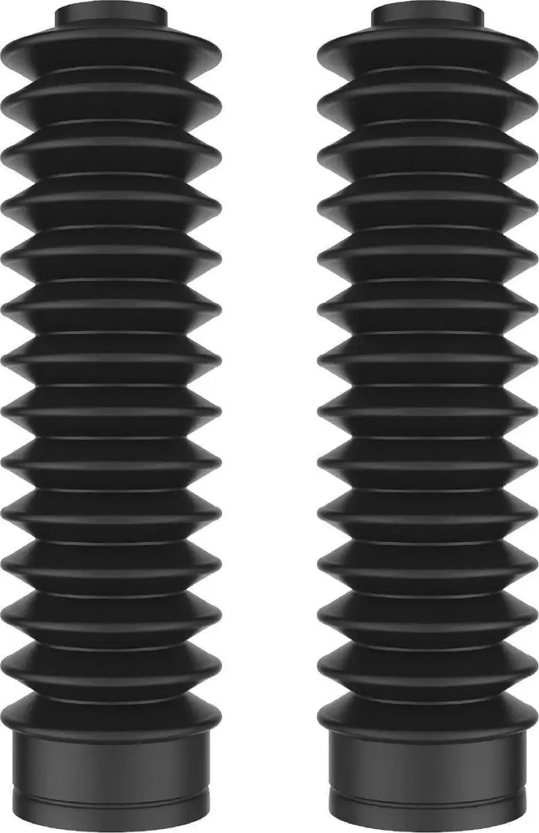 POLISPORT 8365000004