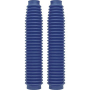 POLISPORT 8365000002