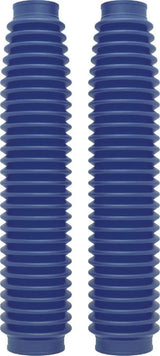 POLISPORT 8365000002