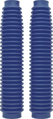 POLISPORT 8365000002