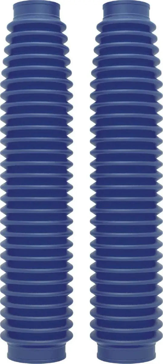 POLISPORT 8365000002