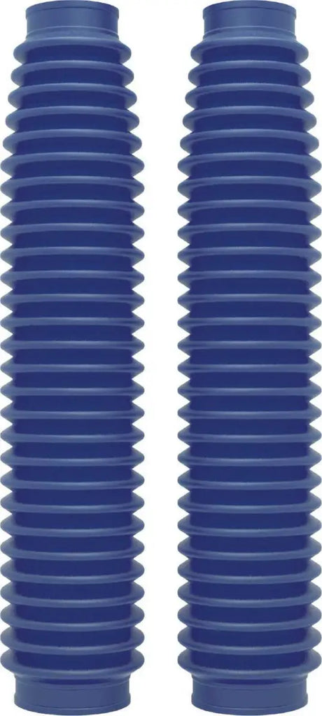 POLISPORT 8365000002