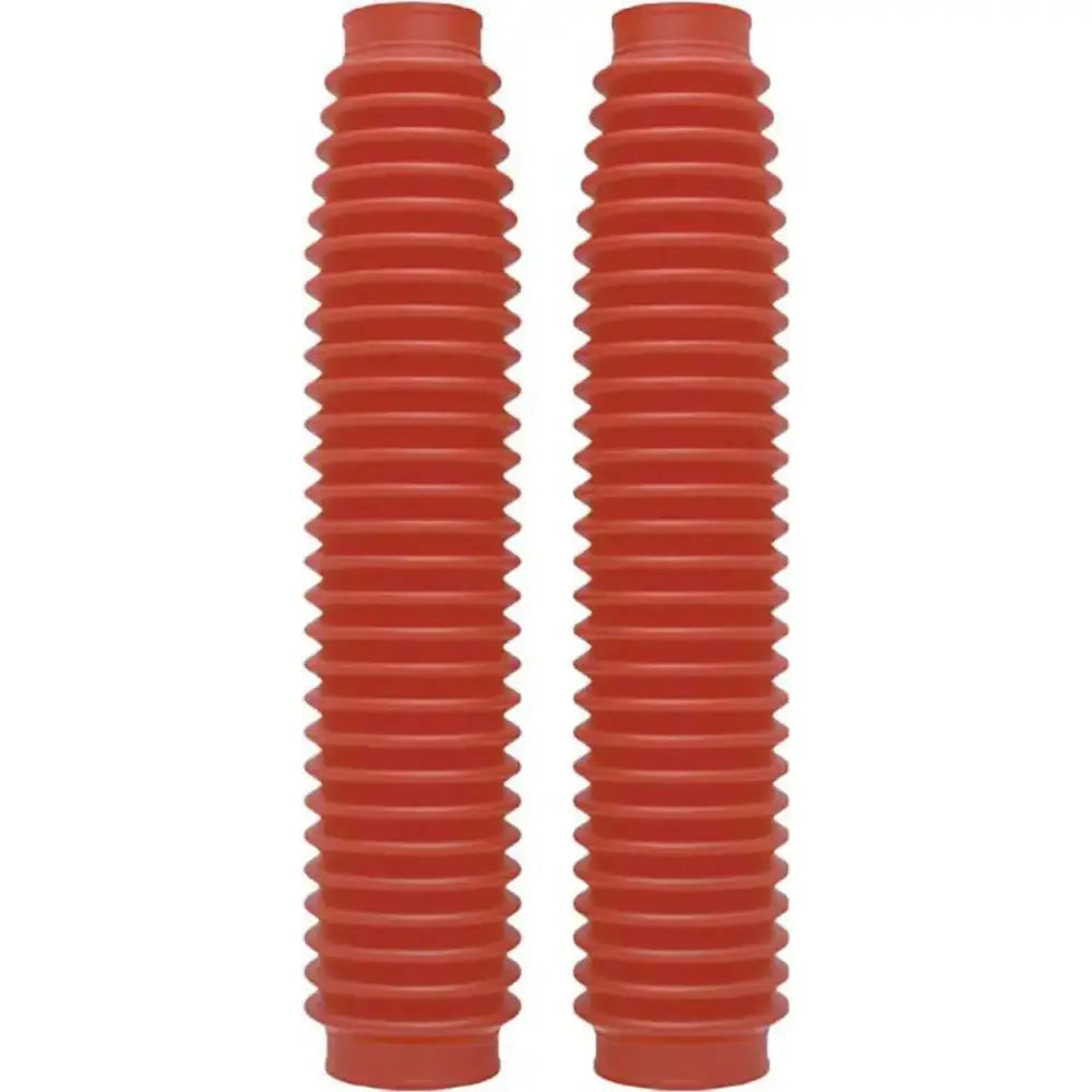 POLISPORT 8365000007