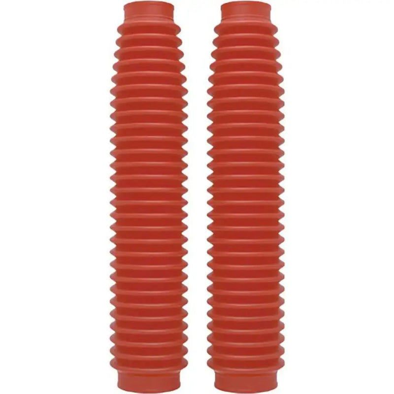 POLISPORT 8365000007