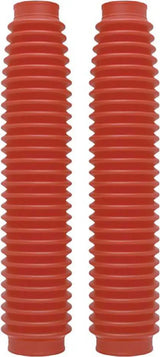 POLISPORT 8365000007