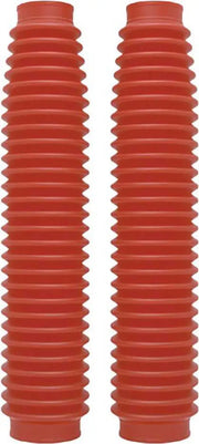 POLISPORT 8365000007