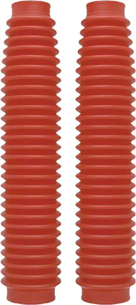 POLISPORT 8365000007
