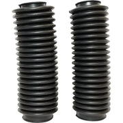 K&S Fork Boots/Pr for Powersports