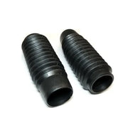 K&S Fork Boots/Pr for Powersports