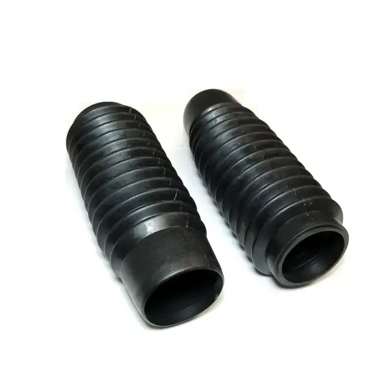 K&S Fork Boots/Pr for Powersports