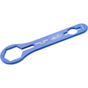 Fork Cap Wrench 50mm - MOTION PRO