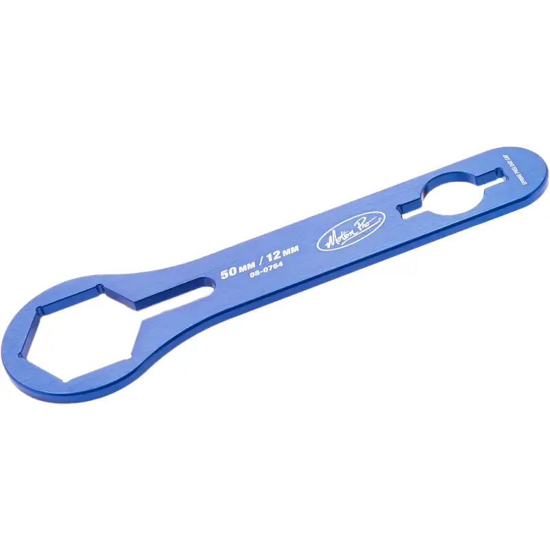 Fork Cap Wrench 50mm - MOTION PRO