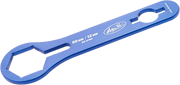 Fork Cap Wrench 50mm - MOTION PRO