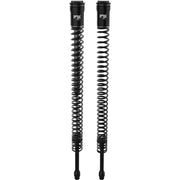 FOX Fork Cartridge Kit 49mm Std Height/Spring Dyna for Powersports