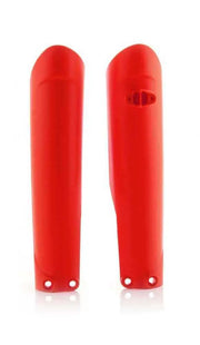 ACERBIS 2686000004