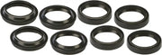 ALL BALLS Fork & Dust Seal Wiper Kit for Powersports