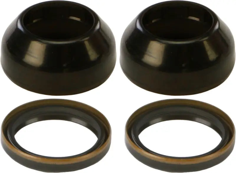 ALL BALLS Fork & Dust Seal Wiper Kit for Powersports