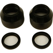 ALL BALLS Fork & Dust Seal Wiper Kit for Powersports