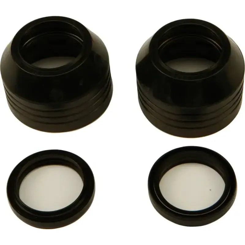 ALL BALLS Fork & Dust Seal Wiper Kit for Powersports