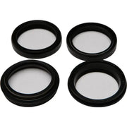 ALL BALLS Fork & Dust Seal Wiper Kit for Powersports