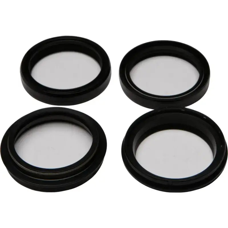 ALL BALLS Fork & Dust Seal Wiper Kit for Powersports