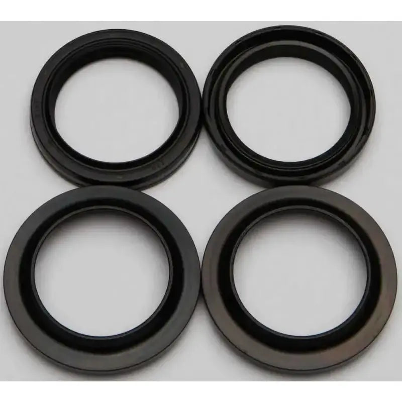 ALL BALLS 56-165