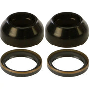 ALL BALLS Fork & Dust Seal Wiper Kit for Powersports